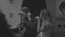 Имя файла=Cheryl_-_The_Only_Human_Sessions-_Coming_Up_For_Air_ft__Joel_Compass_mp40238.jpg
Размер файла=50КБ
Размеры=1280x720
Дата=Нояб 20, 2014 Cheryl_-_The_Only_Human_Sessions-_Coming_Up_For_Air_ft__Joel_Compass_mp40238.jpg