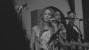 Имя файла=Cheryl_-_The_Only_Human_Sessions-_Coming_Up_For_Air_ft__Joel_Compass_mp40239.jpg
Размер файла=57КБ
Размеры=1280x720
Дата=Нояб 20, 2014 Cheryl_-_The_Only_Human_Sessions-_Coming_Up_For_Air_ft__Joel_Compass_mp40239.jpg