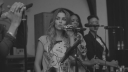 Имя файла=Cheryl_-_The_Only_Human_Sessions-_Coming_Up_For_Air_ft__Joel_Compass_mp40240.jpg
Размер файла=64КБ
Размеры=1280x720
Дата=Нояб 20, 2014 Cheryl_-_The_Only_Human_Sessions-_Coming_Up_For_Air_ft__Joel_Compass_mp40240.jpg