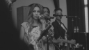 Имя файла=Cheryl_-_The_Only_Human_Sessions-_Coming_Up_For_Air_ft__Joel_Compass_mp40241.jpg
Размер файла=59КБ
Размеры=1280x720
Дата=Нояб 20, 2014 Cheryl_-_The_Only_Human_Sessions-_Coming_Up_For_Air_ft__Joel_Compass_mp40241.jpg