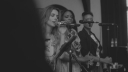 Cheryl_-_The_Only_Human_Sessions-_Coming_Up_For_Air_ft__Joel_Compass_mp40242.jpg
