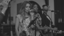 Cheryl_-_The_Only_Human_Sessions-_Coming_Up_For_Air_ft__Joel_Compass_mp40243.jpg
