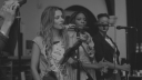 Cheryl_-_The_Only_Human_Sessions-_Coming_Up_For_Air_ft__Joel_Compass_mp40244.jpg