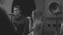 Cheryl_-_The_Only_Human_Sessions-_Coming_Up_For_Air_ft__Joel_Compass_mp40245.jpg