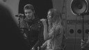 Cheryl_-_The_Only_Human_Sessions-_Coming_Up_For_Air_ft__Joel_Compass_mp40246.jpg