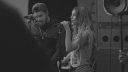 Cheryl_-_The_Only_Human_Sessions-_Coming_Up_For_Air_ft__Joel_Compass_mp40248.jpg