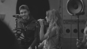 Cheryl_-_The_Only_Human_Sessions-_Coming_Up_For_Air_ft__Joel_Compass_mp40249.jpg