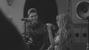 Cheryl_-_The_Only_Human_Sessions-_Coming_Up_For_Air_ft__Joel_Compass_mp40250.jpg