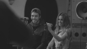 Cheryl_-_The_Only_Human_Sessions-_Coming_Up_For_Air_ft__Joel_Compass_mp40251.jpg