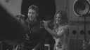 Cheryl_-_The_Only_Human_Sessions-_Coming_Up_For_Air_ft__Joel_Compass_mp40252.jpg