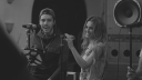Cheryl_-_The_Only_Human_Sessions-_Coming_Up_For_Air_ft__Joel_Compass_mp40253.jpg
