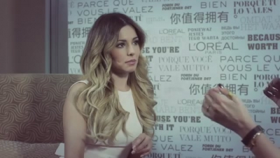 Cheryl_Cole_-_Glamour_Interview_2014_mp40058.jpg