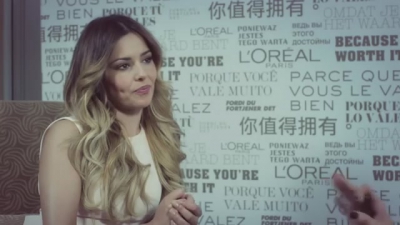 Cheryl_Cole_-_Glamour_Interview_2014_mp40283.jpg