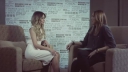 Cheryl_Cole_-_Glamour_Interview_2014_mp40002.jpg