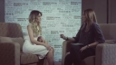 Cheryl_Cole_-_Glamour_Interview_2014_mp40003.jpg