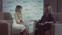 Cheryl_Cole_-_Glamour_Interview_2014_mp40004.jpg