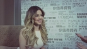 Cheryl_Cole_-_Glamour_Interview_2014_mp40006.jpg