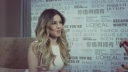Cheryl_Cole_-_Glamour_Interview_2014_mp40007.jpg