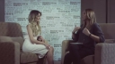 Cheryl_Cole_-_Glamour_Interview_2014_mp40011.jpg