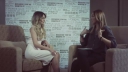 Cheryl_Cole_-_Glamour_Interview_2014_mp40012.jpg