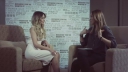 Cheryl_Cole_-_Glamour_Interview_2014_mp40014.jpg