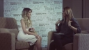 Cheryl_Cole_-_Glamour_Interview_2014_mp40015.jpg