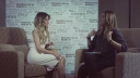 Cheryl_Cole_-_Glamour_Interview_2014_mp40017.jpg