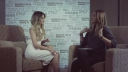 Cheryl_Cole_-_Glamour_Interview_2014_mp40018.jpg