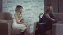 Cheryl_Cole_-_Glamour_Interview_2014_mp40019.jpg