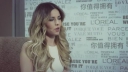 Cheryl_Cole_-_Glamour_Interview_2014_mp40021.jpg