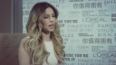 Cheryl_Cole_-_Glamour_Interview_2014_mp40022.jpg