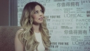 Cheryl_Cole_-_Glamour_Interview_2014_mp40024.jpg