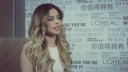 Cheryl_Cole_-_Glamour_Interview_2014_mp40025.jpg