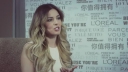 Cheryl_Cole_-_Glamour_Interview_2014_mp40026.jpg