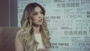 Cheryl_Cole_-_Glamour_Interview_2014_mp40027.jpg