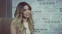 Cheryl_Cole_-_Glamour_Interview_2014_mp40028.jpg