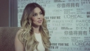 Cheryl_Cole_-_Glamour_Interview_2014_mp40029.jpg