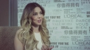 Cheryl_Cole_-_Glamour_Interview_2014_mp40030.jpg