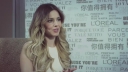 Cheryl_Cole_-_Glamour_Interview_2014_mp40032.jpg