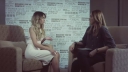 Cheryl_Cole_-_Glamour_Interview_2014_mp40034.jpg