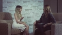 Cheryl_Cole_-_Glamour_Interview_2014_mp40035.jpg