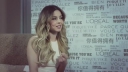 Cheryl_Cole_-_Glamour_Interview_2014_mp40036.jpg