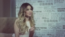Cheryl_Cole_-_Glamour_Interview_2014_mp40038.jpg