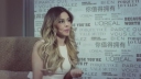 Cheryl_Cole_-_Glamour_Interview_2014_mp40039.jpg