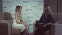 Cheryl_Cole_-_Glamour_Interview_2014_mp40041.jpg