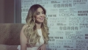 Cheryl_Cole_-_Glamour_Interview_2014_mp40045.jpg