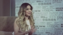 Cheryl_Cole_-_Glamour_Interview_2014_mp40046.jpg