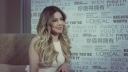 Cheryl_Cole_-_Glamour_Interview_2014_mp40047.jpg