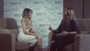 Cheryl_Cole_-_Glamour_Interview_2014_mp40049.jpg