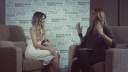 Cheryl_Cole_-_Glamour_Interview_2014_mp40050.jpg